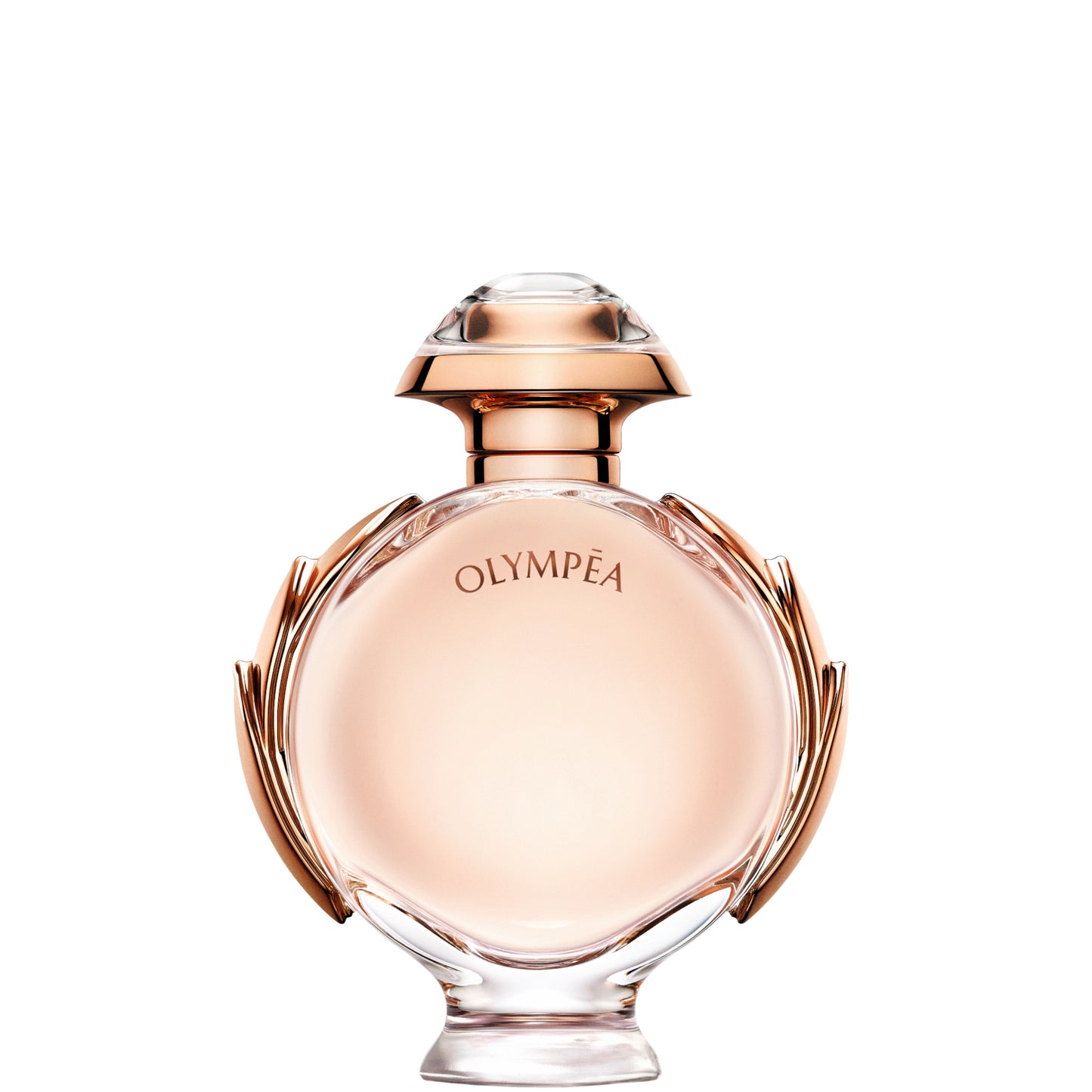 Rabanne Olympea Eau de Parfum