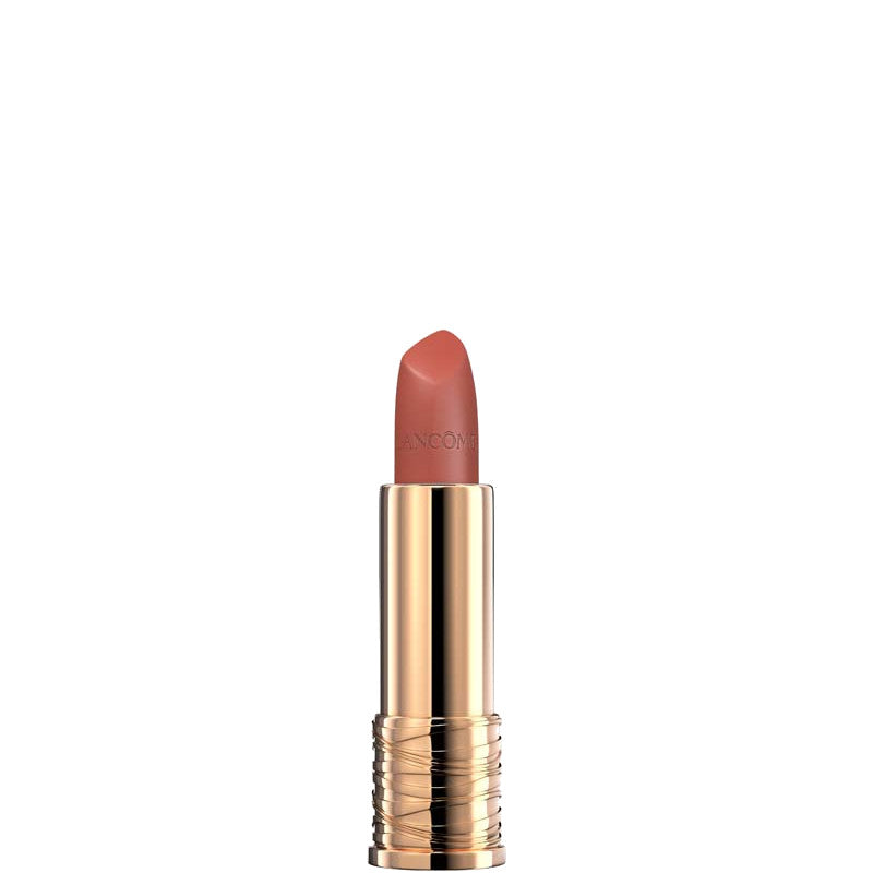 L'Absolu Rouge Drama Matte