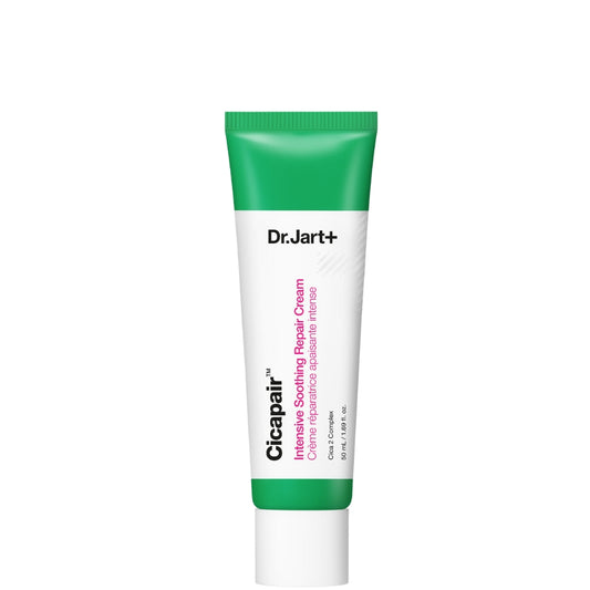 Dr.Jart+ Cicapair Intensive Soothing Repair Cream