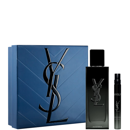 My Slf Eau de Parfum Confezione