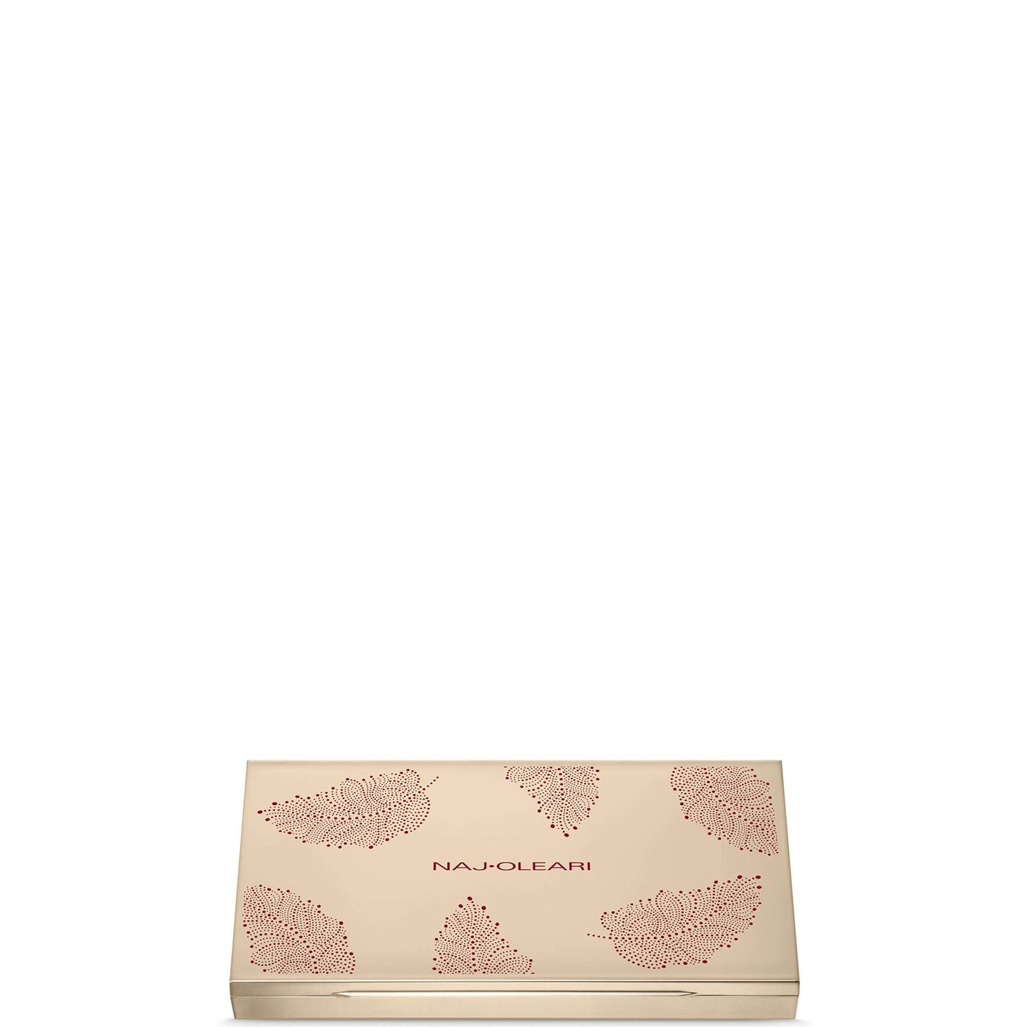 Plush Crush Face Palette - Collection Plush Crush