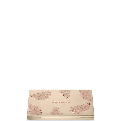 Plush Crush Face Palette - Collection Plush Crush