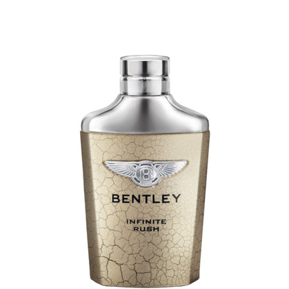 Bentley Infinite Rush 100 ML