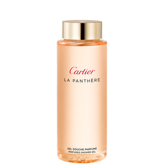 La Panthère* 200 ML