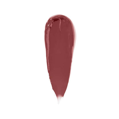 Luxe Lipstick