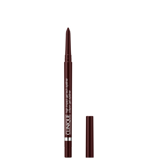 High Impact Gel Tech Eyeliner - Matita eyeliner in gel