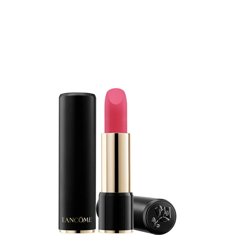 L'Absolu Rouge Drama Matte*