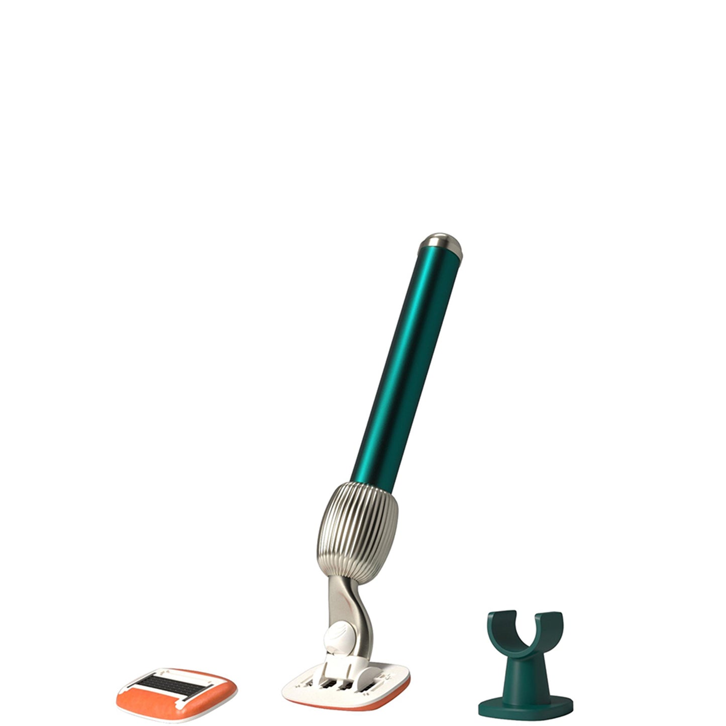 Fler The Rasor Starter Set Pine