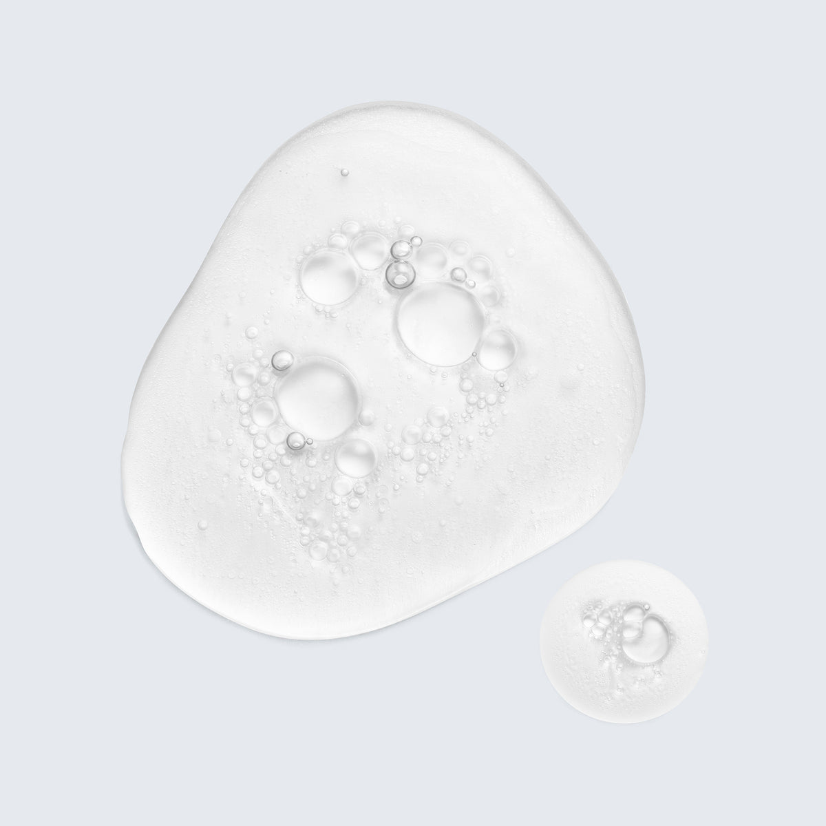 Re-Nutriv Ultimate Diamond Age Reversal Essence Oil