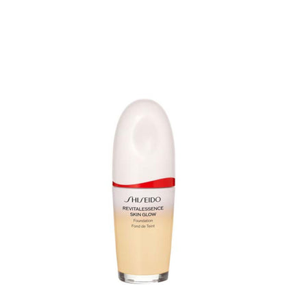 Revitalessence Skin Glow Foundation