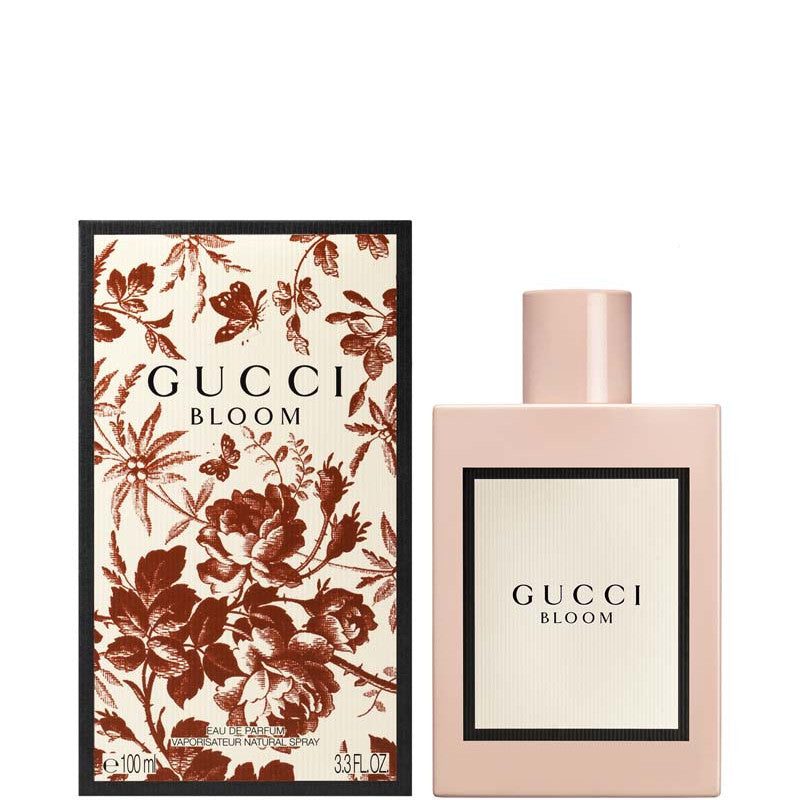 Gucci Bloom EDP