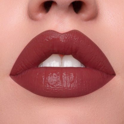Mulac LIP SIN Tinta Labbra Opaca