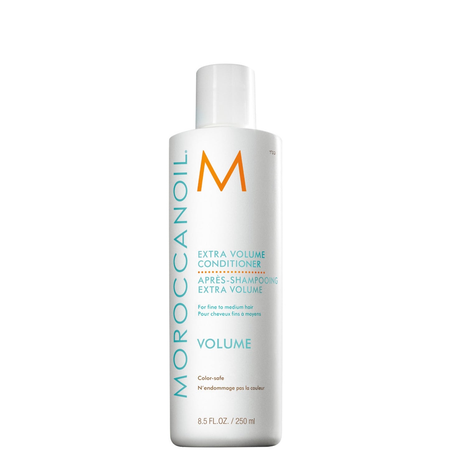 Moroccanoil Extra Volume Conditioner