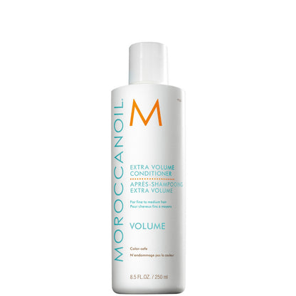 Moroccanoil Extra Volume Conditioner