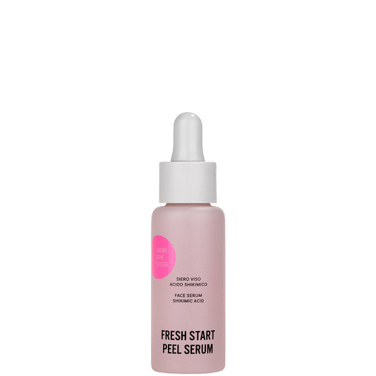 Histomer Milano Fresh Start Peel Serum