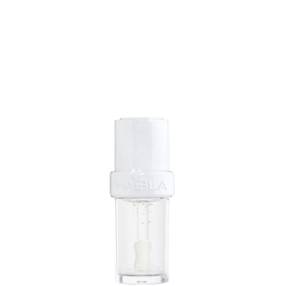 NABLA Lip Candy Oil