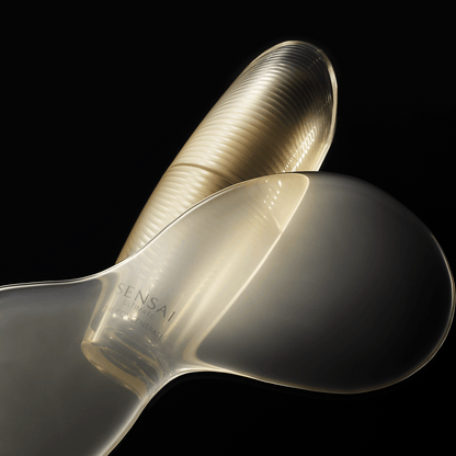 Ultimate - The Concentrate New