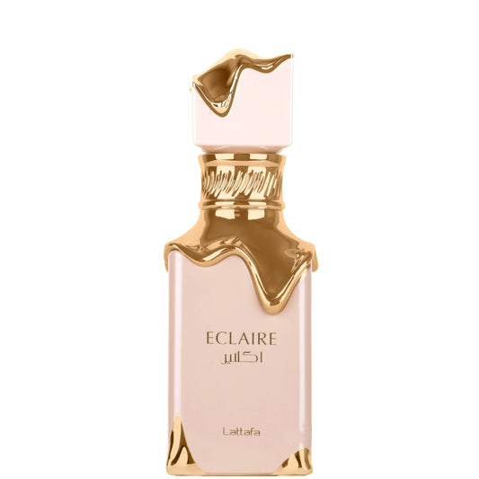 Lattafa Eclaire