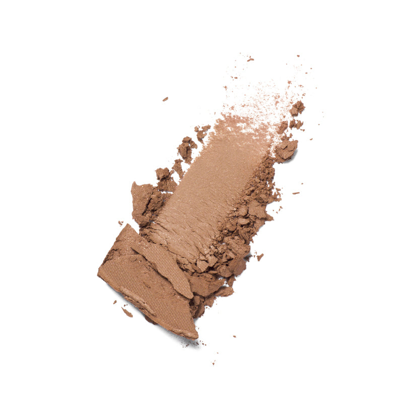 Bronze Goddess Bronzer Powder