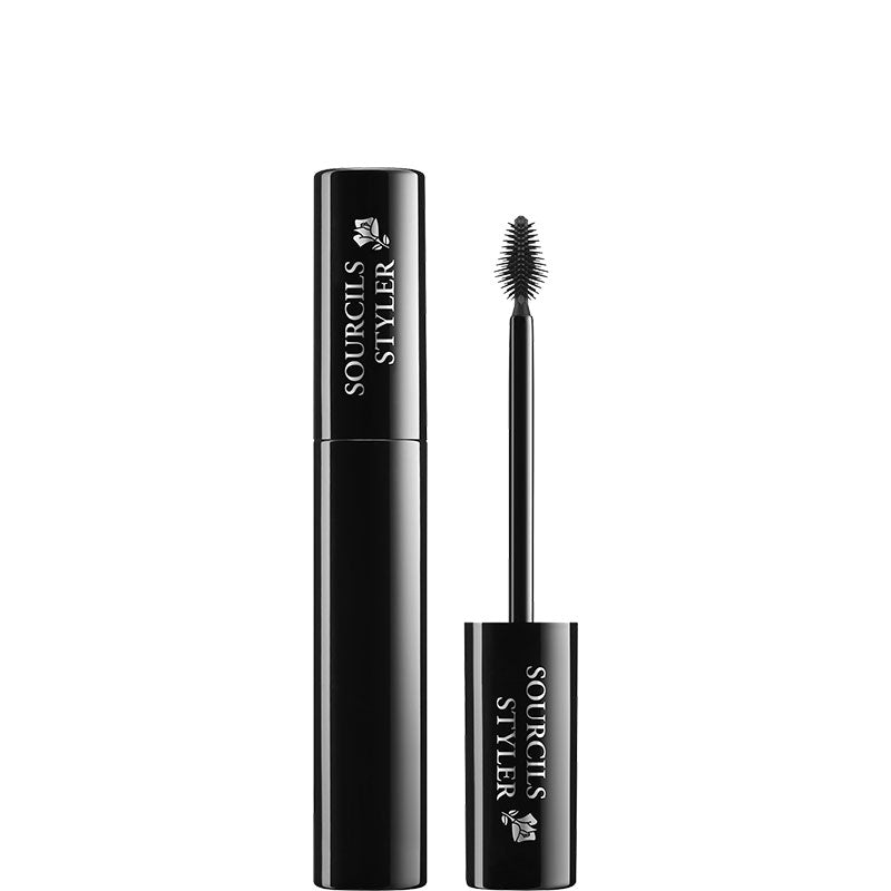 Sourcils Styler - Mascara Sopracciglia Definisce Uniforma