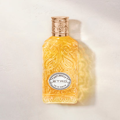 Patchouly Eau de Parfum