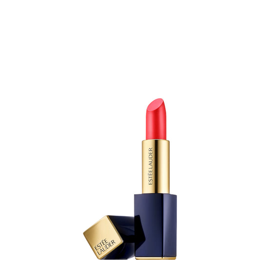 Pure Color Envy Lipstick*