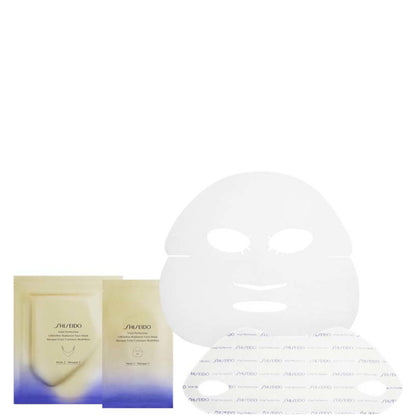 Vital Perfection - LiftDefine Radiance Face Mask 6 Applicazioni