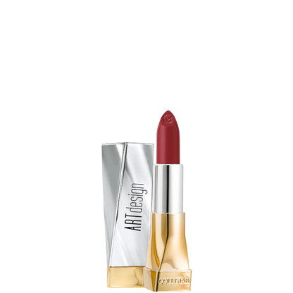 Rossetto Art Design Mat