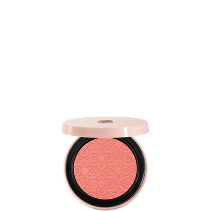 Impeccable Maxi Blush