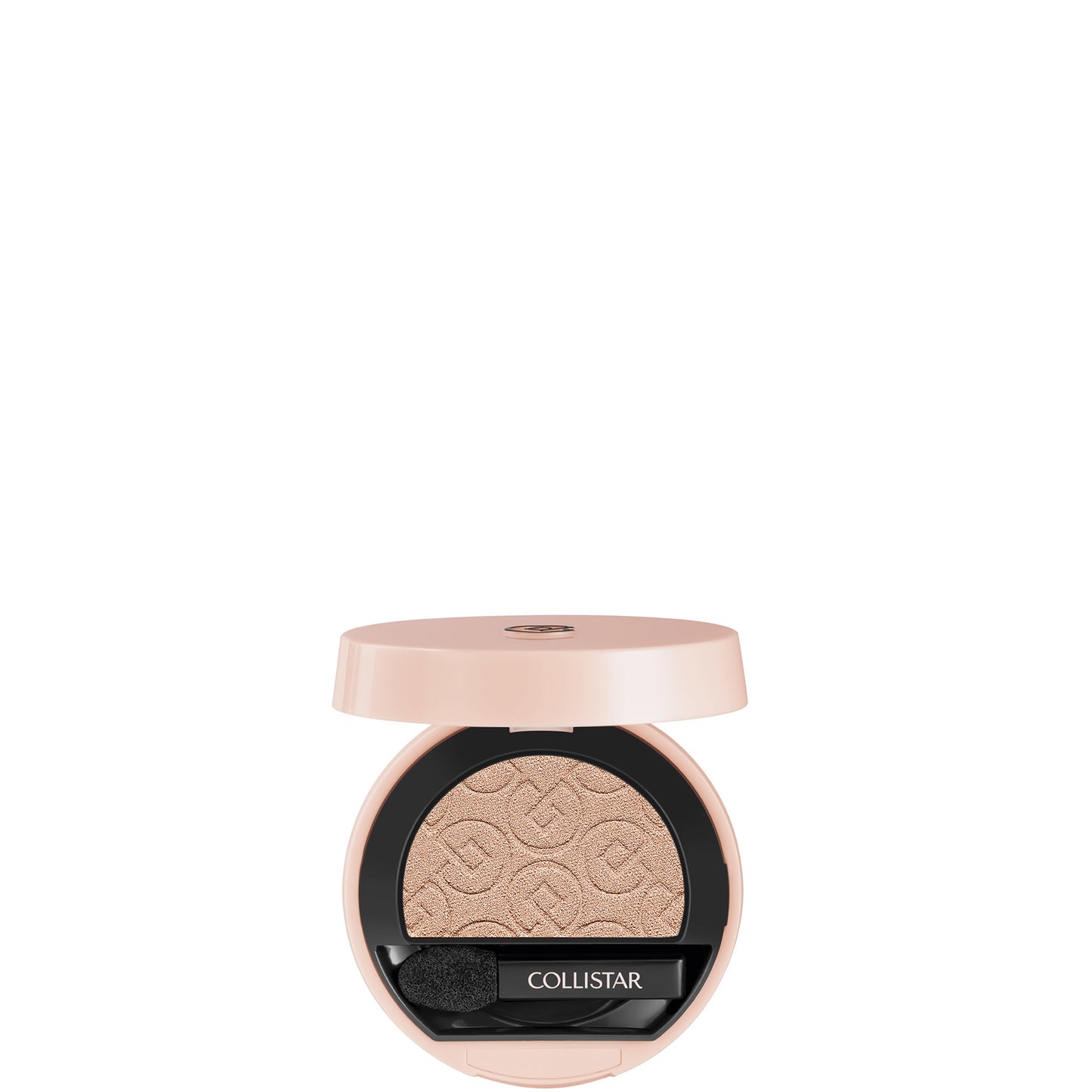 Impeccabile Ombretto Compatto