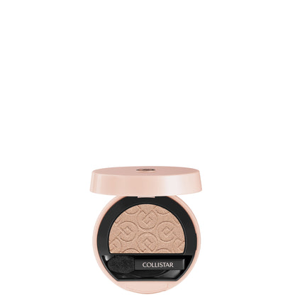 Impeccabile Ombretto Compatto