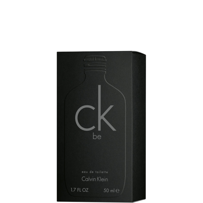 CK Be 50 ML