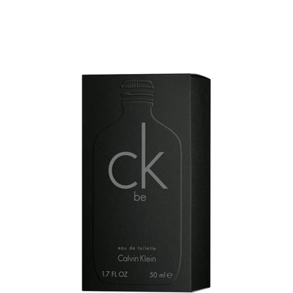 CK Be 50 ML