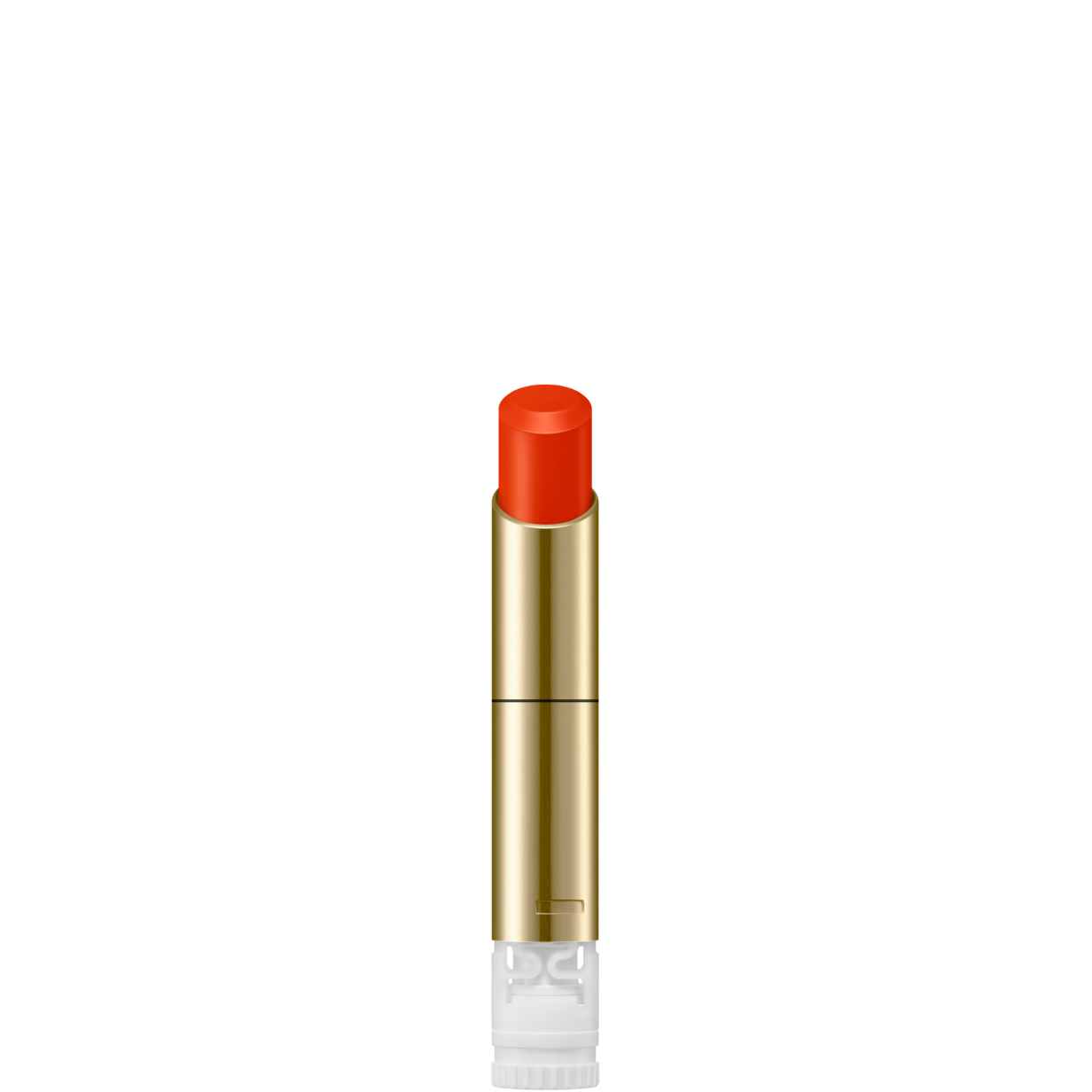 Moisture Intense Lipstick REFILL