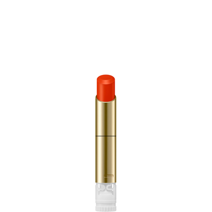 Moisture Intense Lipstick REFILL