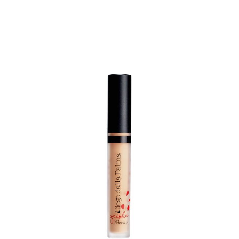 Geisha Lift Concealer - Correttore in Crema Effetto Lifting