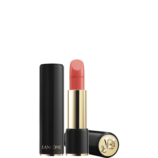 L'Absolu Rouge Cream N. 241 Tresor