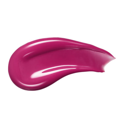 L'Absolu Lacquer - Rossetto Liquido Effetto Shine