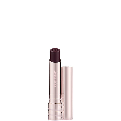 PURO GIOIELLO Rossetto Luminous