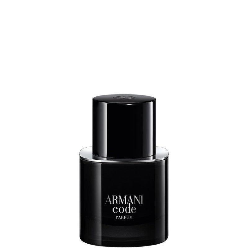 Armani Code Homme Parfum