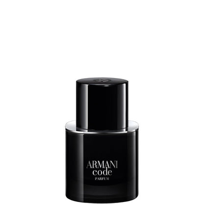 Armani Code Homme Parfum