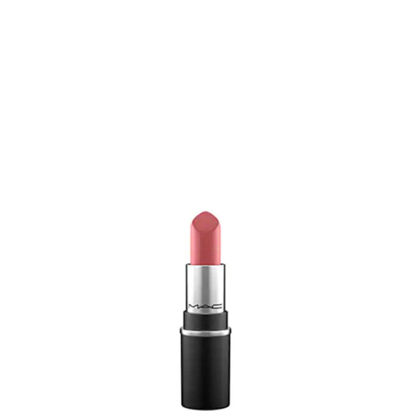 mini MAC Traditional Lipstick