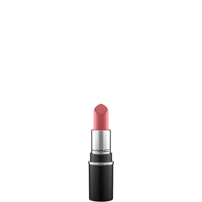 mini MAC Traditional Lipstick