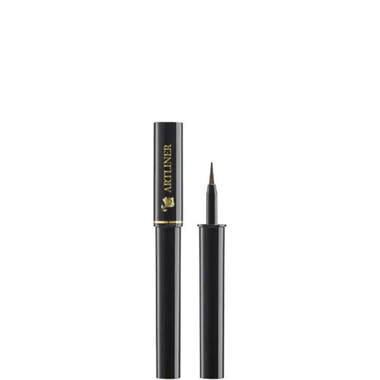 Artliner Shade Extension - Eyeliner Occhi
