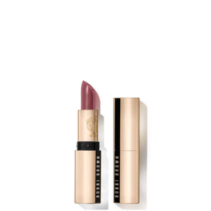 Luxe Lipstick