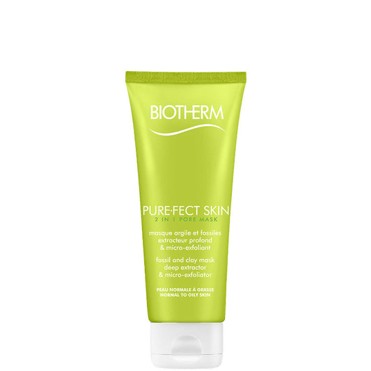 Pure-Fect Skin Maschera Purificante 75 ml
