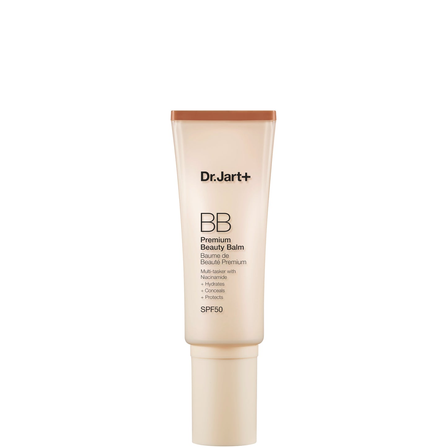 Dr.Jart+ Premium Beauty Balm *