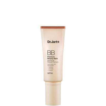 Dr.Jart+ Premium Beauty Balm *