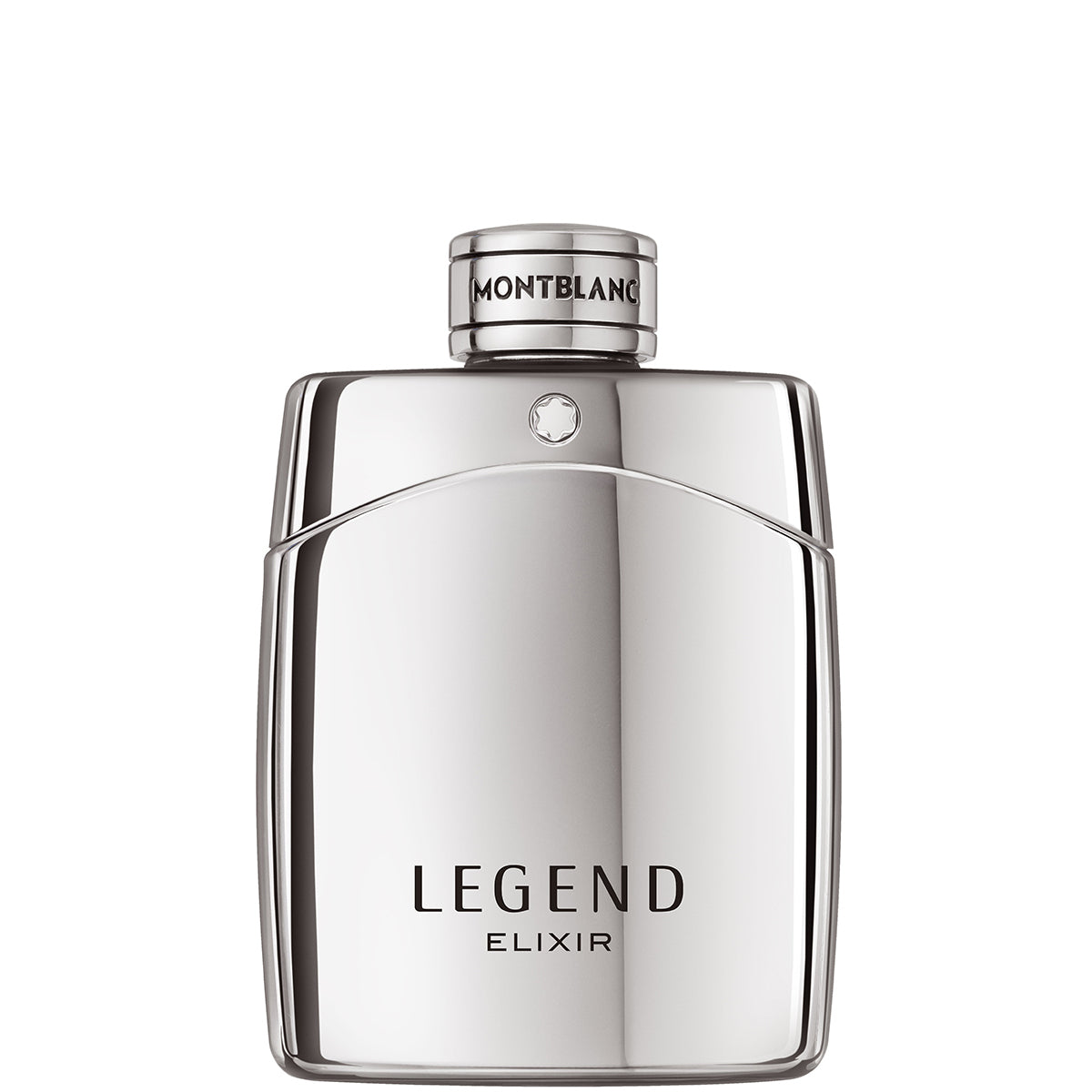 Montblanc Legend Elixir Parfum