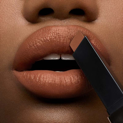 Rouge Pur Couture The Slim Glow Matte*